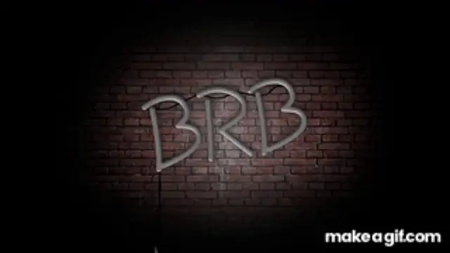 drake brwon 23 online show from March 26, 9:35 pm