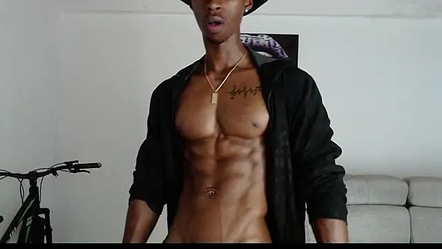 drake brwon 23 online show from March 16, 9:50 pm