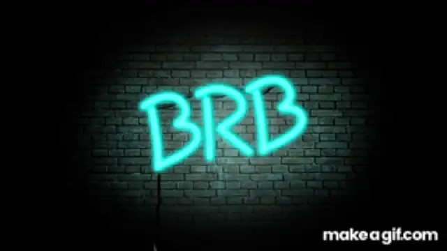 drake brwon 23 online show from May 26, 7:50 am