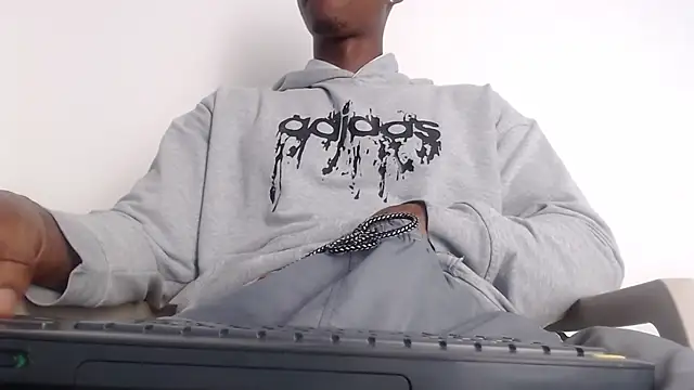 drake brwon 23 online show from September 30, 4:07 am