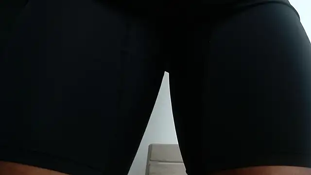 drake brwon 23 online show from October 28, 6:45 am