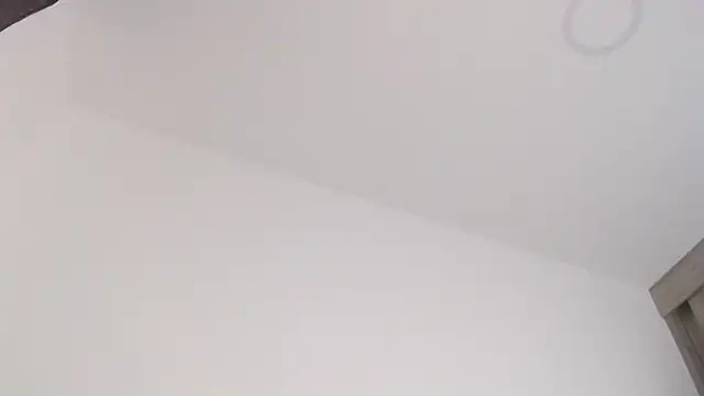 drake brwon 23 online show from November 23, 4:55 am