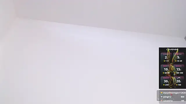 drake brwon 23 online show from November 12, 6:23 pm