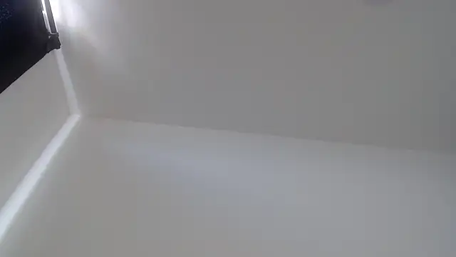 drake brwon 23 online show from April 6, 8:21 pm