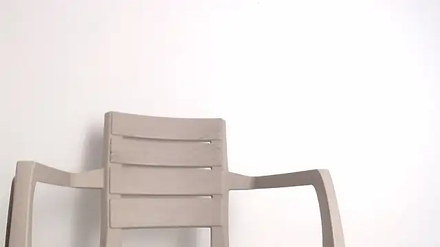 drake brwon 23 online show from October 2, 8:18 am