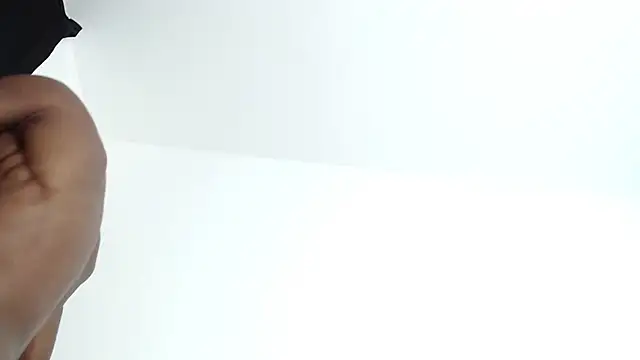 drake brwon 23 online show from October 30, 1:04 am