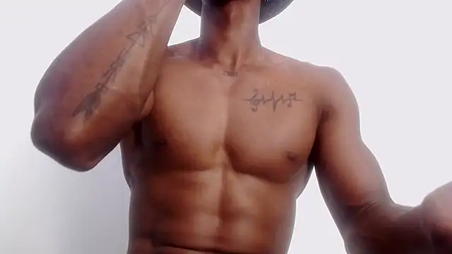 drake brwon 23 online show from March 18, 6:09 pm