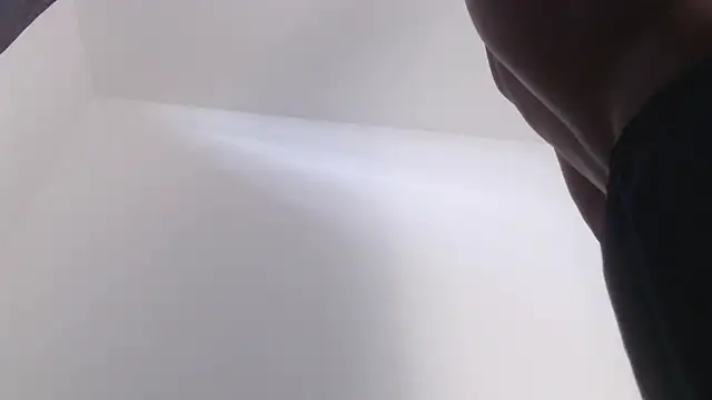 drake brwon 23 online show from November 25, 12:49 pm