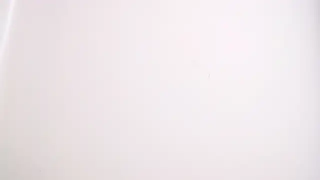 drake brwon 23 online show from February 14, 6:52 pm