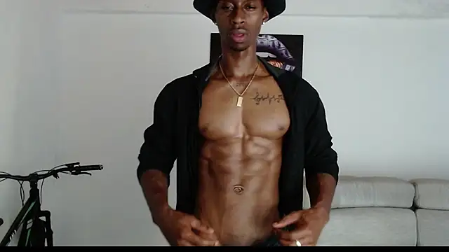 drake brwon 23 online show from March 22, 8:05 am