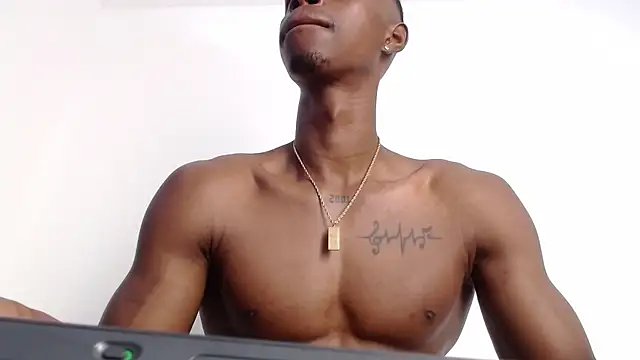 drake brwon 23 online show from October 1, 1:37 pm