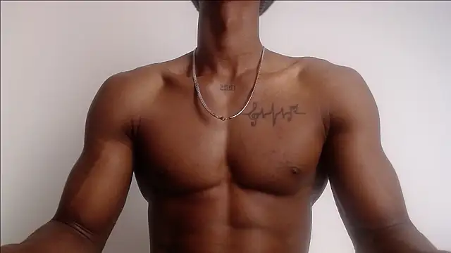 drake brwon 23 online show from February 26, 10:04 am