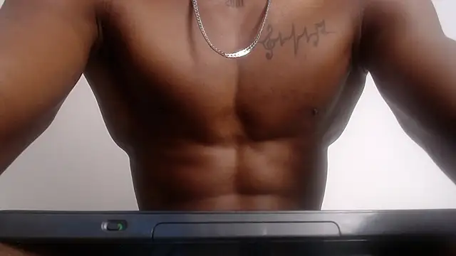 drake brwon 23 online show from February 16, 2:27 pm