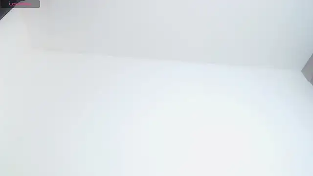 drake brwon 23 online show from March 29, 12:23 am