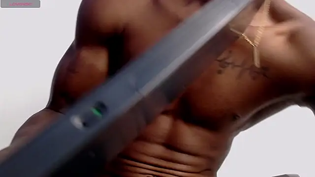 drake brwon 23 online show from October 13, 1:34 pm