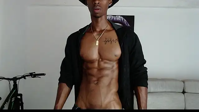 drake brwon 23 online show from February 19, 10:18 pm