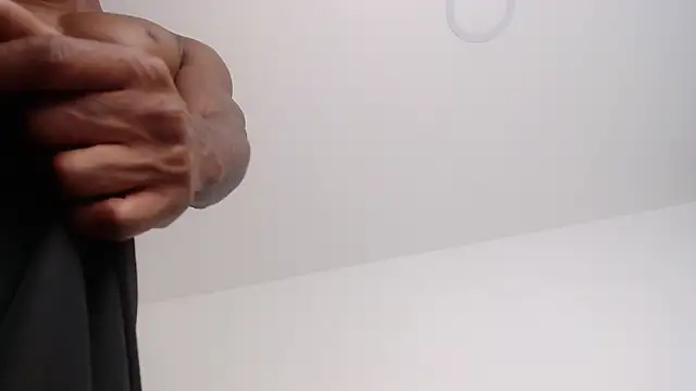 drake brwon 23 online show from January 11, 9:38 am