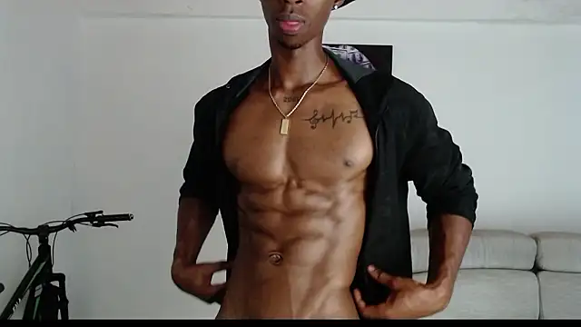 drake brwon 23 online show from February 22, 10:39 am