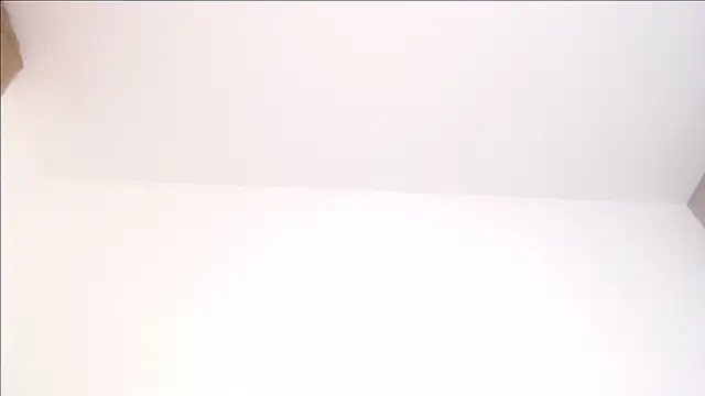 drake brwon 23 online show from March 5, 9:39 am