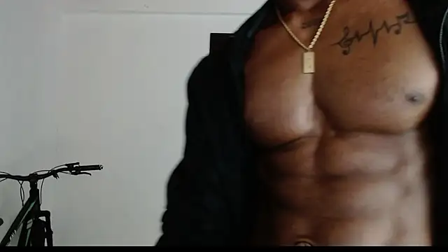 drake brwon 23 online show from May 25, 7:29 am