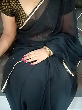 Mounika25 online show from November 21, 7:07 am