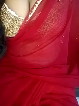 Snapshot of Mounika25 chatting on February 23, 2:57 pm Mounika25 online show from February 23, 2:57 pm