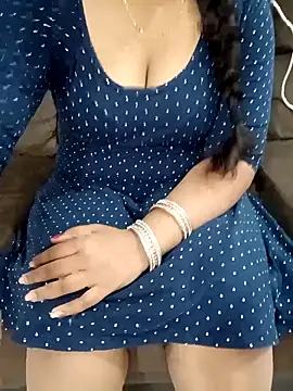 Mounika25 online show from November 7, 9:14 am