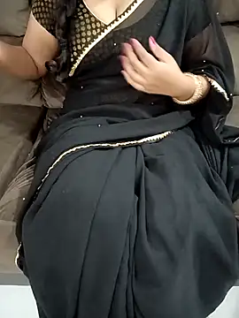 Snapshot of Mounika25 chatting on September 19, 6:34 pm Mounika25 online show from September 19, 6:34 pm