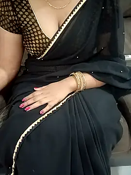 Mounika25 online show from November 17, 6:17 am