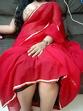 Snapshot of Mounika25 chatting on January 25, 2:03 pm Mounika25 online show from January 25, 2:03 pm
