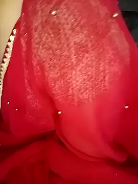 Snapshot of Mounika25 chatting on March 8, 3:02 pm Mounika25 online show from March 8, 3:02 pm