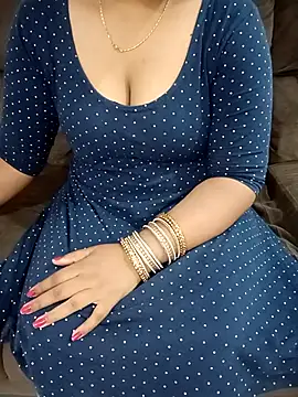 Mounika25 online show from November 11, 8:53 am