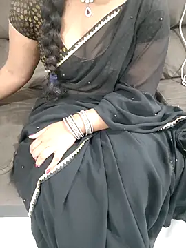 Mounika25 online show from February 3, 6:24 pm