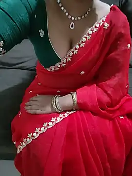 Mounika25 online show from August 7, 6:36 pm