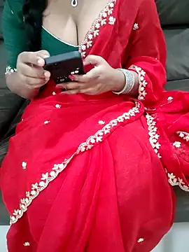 Mounika25 online show from May 2, 6:02 pm