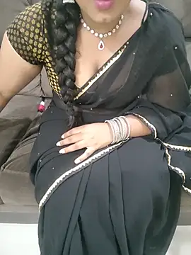 Mounika25 online show from May 15, 6:17 pm