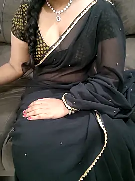 Mounika25 online show from April 21, 7:09 pm