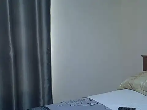 East queen online show from December 1, 7:09 am