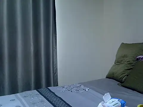 East queen online show from November 16, 9:47 am