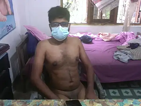 blackdick866 online show from June 11, 6:21 am