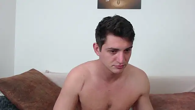 AndyFame online show from April 18, 9:44 am