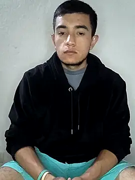 Thick Cock online show from November 4, 2:04 am