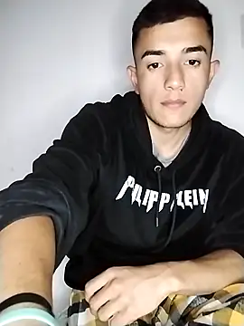 Thick Cock online show from March 15, 5:08 am