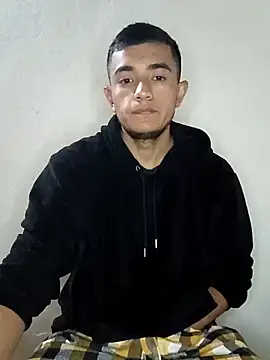 Thick Cock online show from October 20, 3:41 am