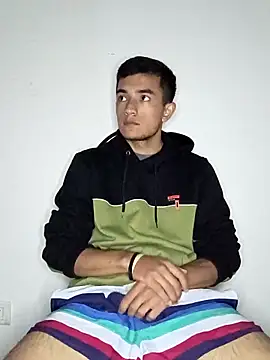 Thick Cock online show from November 21, 3:49 am