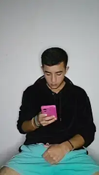 Thick Cock online show from March 15, 4:19 am