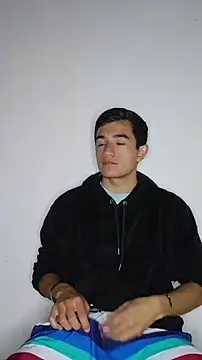Thick Cock online show from May 20, 2:41 am