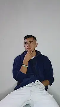 Thick Cock online show from March 1, 3:17 am