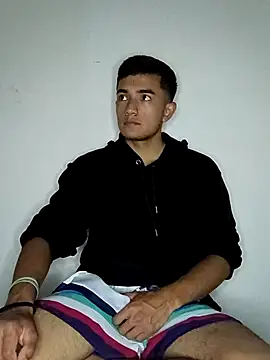 Thick Cock online show from November 28, 4:12 am