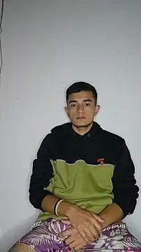 Thick Cock online show from March 6, 4:18 am